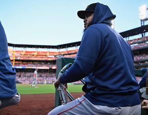 Image post by @kenleyjansen74 on Instagram