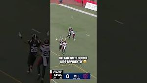 Video post by @cfl on YouTube