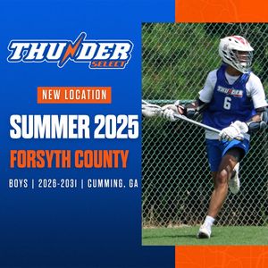 Image post by @thunderlaxclub on Instagram