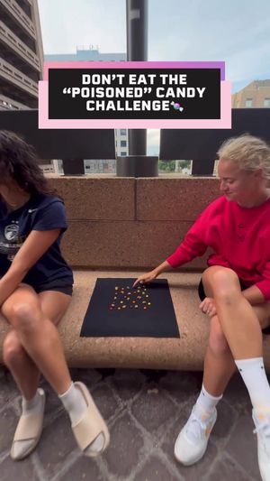 Video post by @thenccourage on TikTok