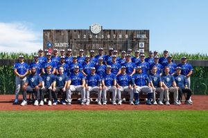 Image post by @stpaulsaints on Instagram