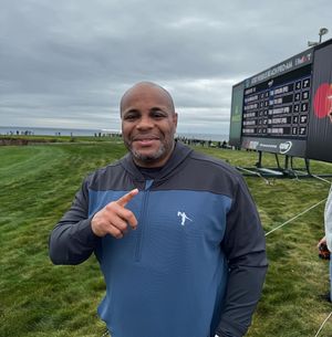 Image post by @dc_mma on Instagram