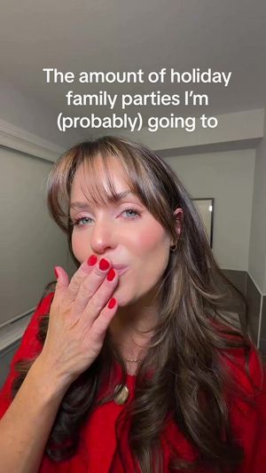 Video post by @verojoncas on TikTok