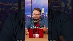Video post by @cracked on YouTube