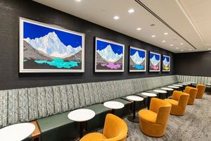 Image post by @company/city-&-county-of-denver---department-of-aviation on LinkedIn