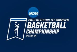 Image post by @ithacawbb on Instagram