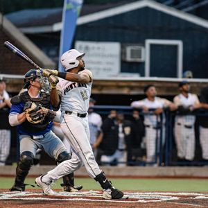 Image post by @ppubaseball on Instagram