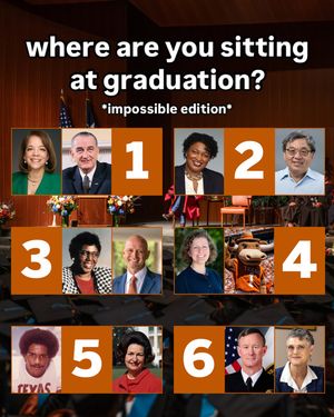 Image post by @thelbjschool on Instagram