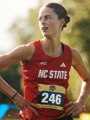 Image post by @flotrack on Instagram