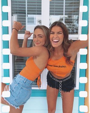 Image post by @ufkappadelta on Instagram