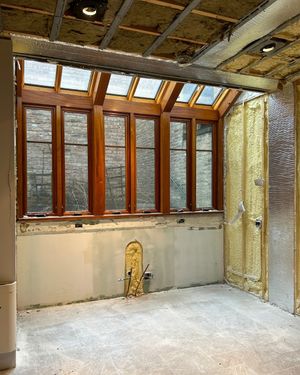 Image post by @ratiaconstruction on Instagram
