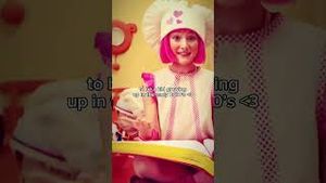 Video post by @1824official on YouTube