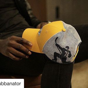 Image post by @predsnhl on Instagram