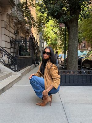 Image post by @stevemadden on Instagram
