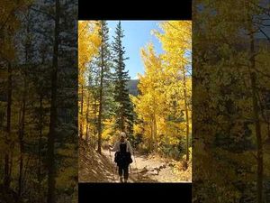 Video post by @kcmikeadventures on YouTube