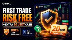Video post by @btccofficial2011 on YouTube