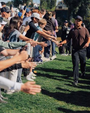 Image post by @thegenesisinv on Instagram