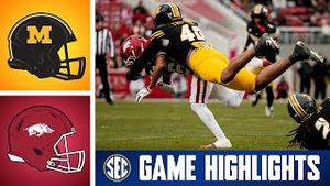 Video post by @sec on YouTube