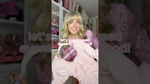 Video post by @rydelfunk on YouTube