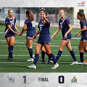 Image post by @mineswsoc on Instagram