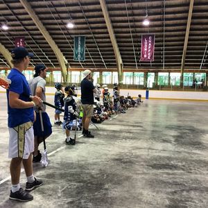 Image post by @2waylacrosse on Instagram