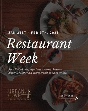 Image post by @33hotelnyc on Facebook