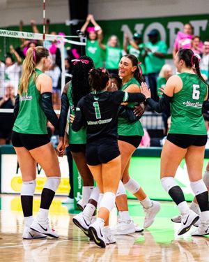 Image post by @meangreensports on Instagram