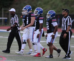 Image post by @ricsathletics on Instagram