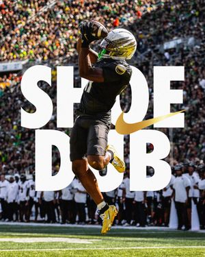 Image post by @GoDucks on Twitter