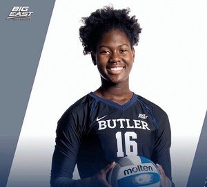 Image post by @butlervb on Instagram