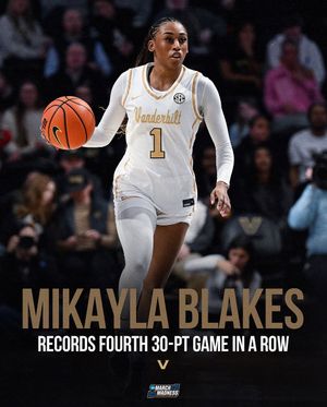 Image post by @marchmadnesswbb on Instagram