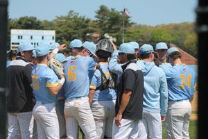 Video post by @liubaseball on TikTok