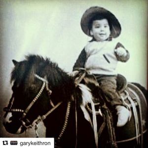 Image post by @snytv on Instagram