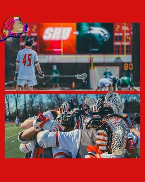 Image post by @trevimages on Instagram