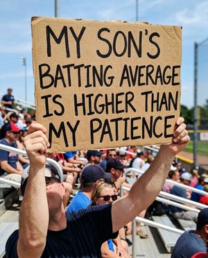 Image post by @usssabaseball on Instagram