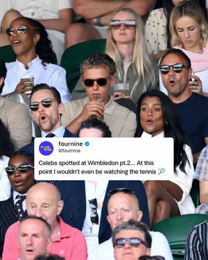 Image post by @four.nine on TikTok