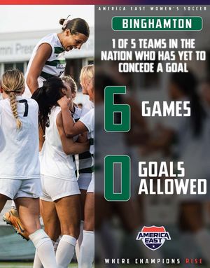 Image post by @americaeast on Instagram