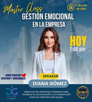 Image post by @dianagomezgarcia on Instagram