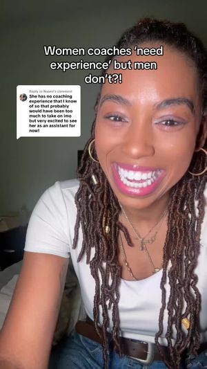 Video post by @arperry01 on TikTok