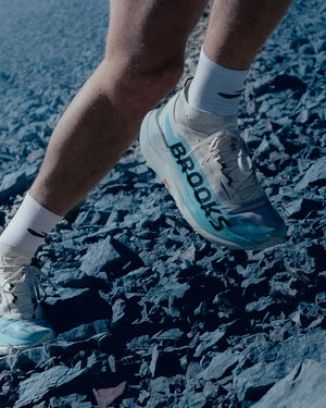 Image post by @brooksrunningde on Instagram