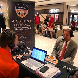 Image post by @orangebowl on Instagram