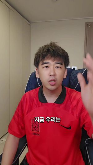 Video post by @gk_doblock on TikTok