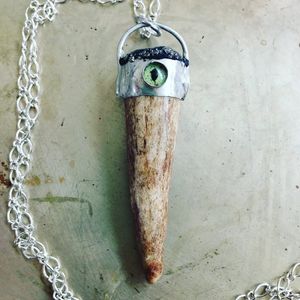 Image post by @mermaidencreations on Facebook
