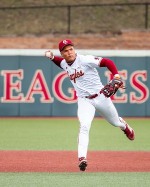 Image post by @kdavismedia on Instagram