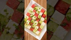 Video post by @buzzfeedtasty on YouTube