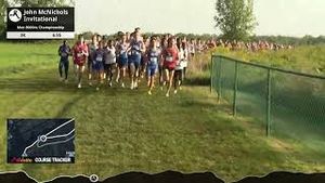 Video post by @runnerspace on YouTube