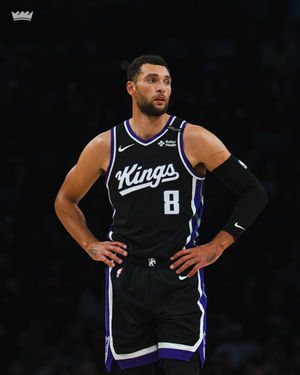 Image post by @sacramentokings on Instagram