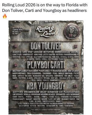 Image post by @hoodclips on Instagram