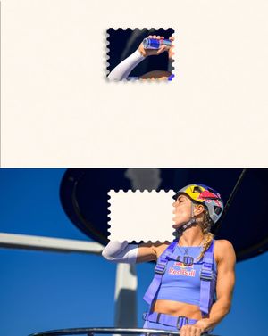 Image post by @redbullgermany on Instagram