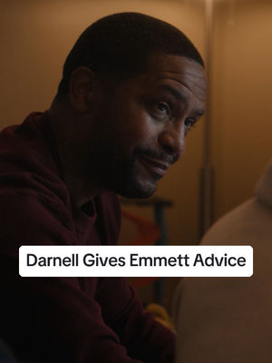 Video post by @thechi on TikTok
